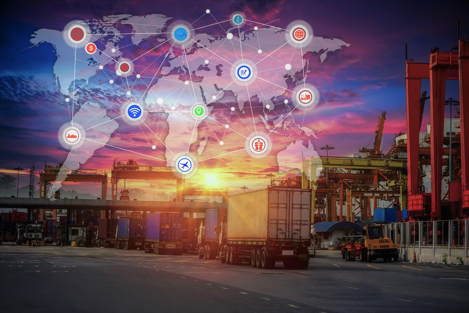 https___blogs-images.forbes.com_louiscolumbus_files_2019_01_10-Ways-Internet-of-Things-And-Blockchain-Are-Improving-Supply-Chains